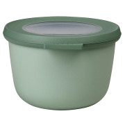 Миска Mepal Cirqula зелений Nordic Sage