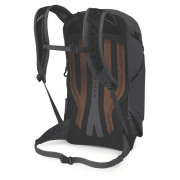 Туристичний рюкзак Osprey Sportlite 20