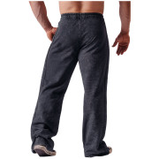Чоловічі спортивні штани Nebbia NEBBIA x Olympia Relaxed sweatpants