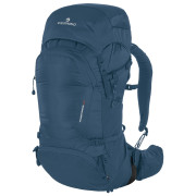 Туристичний рюкзак Ferrino Finisterre 48 (2026) синій QBBN Blue