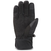 Рукавиці Dakine Crossfire Glove