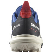 Чоловічі туристичні черевики Salomon Outpulse Gore-Tex