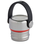 Hydro Flask Standard Stainless Steel Cap
