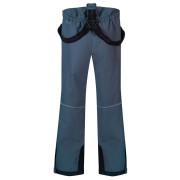 Дитячі лижні штани Hannah Bennet Jr Ombre Blue