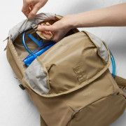 Рюкзак Fjällräven Abisko Softpack 16