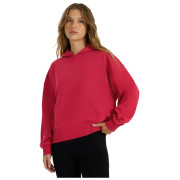 Жіноча толстовка 4F Sweatshirt F1887