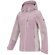 Жіноча куртка Regatta Women's Bosfield