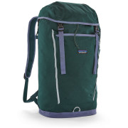 Рюкзак Patagonia Fieldsmith Lid Pack 28L