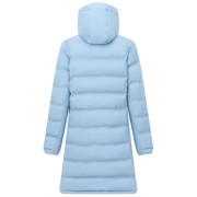 Жіноче пальто Regatta Womens Altoro Thermal Long Length