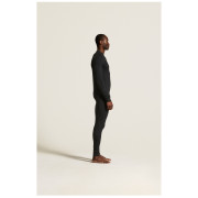 Чоловічі термоштани Craft Warm Comfort Pant M