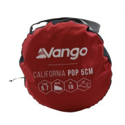 Самонадувний матрац Vango California POP 5cm