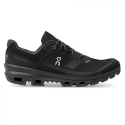 Жіночі черевики On Running Cloudventure Waterproof 2