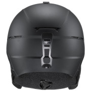 Гірськолижний шолом Uvex Legend 2.0
