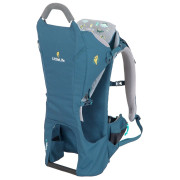 Переноска для дитини LittleLife Ranger S3 Child Carrier