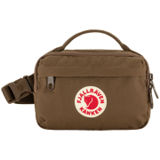 Поясна сумка Fjällräven Kånken Hip Pack