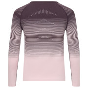 Дитячий функціональний комплект Dare 2b Kids InTheZone III Baselayer Set Huckleberry
