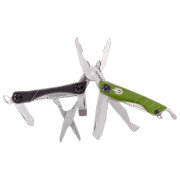 Багатофункціональний ніж Gerber Dime Multi-Tool зелений OD Green