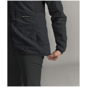 Жіноча куртка Ortovox Venet Swisswool 60 Jacket