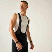 Чоловічі велоштани Dare 2b Ultra Bibbed Tight