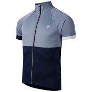 Чоловіча велофутболка Dare 2b Protraction III Jersey