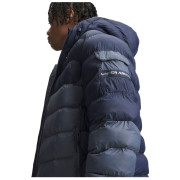 Чоловіча осіння куртка Under Armour UA Sportswear Puff Jkt