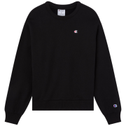 Чоловіча толстовка Champion Crewneck Sweatshirt M Modern Heritage