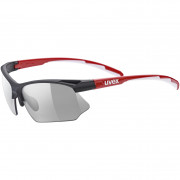 Sluneční brýle Uvex Sportstyle 802 vario