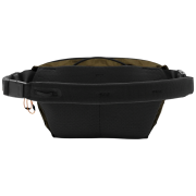 Поясна сумка Peak Design Outdoor Sling 4L