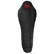 Спальний мішок Patizon Gdry 500 M (171-185)