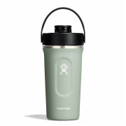 Термопляшка Hydro Flask 24 Oz Insulated Shaker (710 ml)