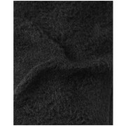 Дитячі рукавички Reima Tehden