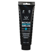 Засіб для чищення Peaty´s Bicycle Assembly Grease 100 G