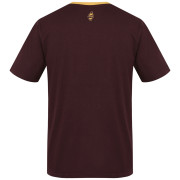 Чоловіча футболка High Point Swift T-Shirt