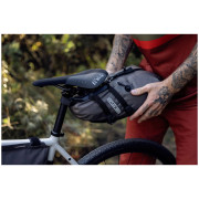 Сумка під сідло Ortlieb Seat-Pack QR 7,5L