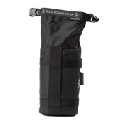 Сумка на раму Acepac Minima bag MKIII