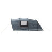 Сімейний намет Vango Sierra 300