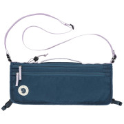 Сумка на раму Fjällräven Hoja Bike Frame Fold Bag