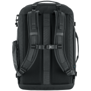 Дорожня сумка Fjällräven Färden Carry-On Pack