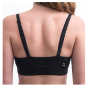 Спортивний бюстгальтер Sensor Merino Cordura