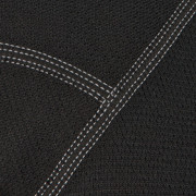 Pánské triko Sensor Double Face