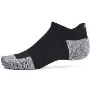 Набір шкарпеток Under Armour UA Velociti Run Cush 3Pk Ns
