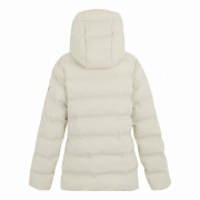 Жіноча куртка Regatta Women’s Altoro Thermal