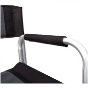 Крісло Brunner One Shot