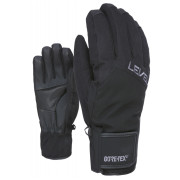 Чоловічі рукавички Level Rescue Gore-Tex