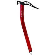 Альпіністський льодоруб Blue Ice Akila Adze Ice Axe