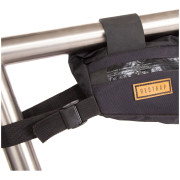 Сумка на раму Restrap Frame bag Medium