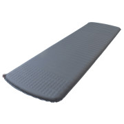 Килимок Yate Trekker 3,8