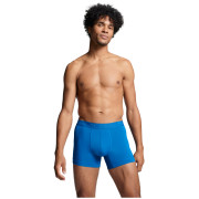 Чоловічі боксери Puma Sport Microfiber Boxers 2P