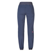 Жіночі штани Rafiki Femio