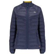 Жіноча пухова куртка Mac in a Sac Ladies Reversible Polar Jacket (Sack)